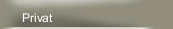 Privat