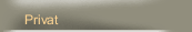 Privat