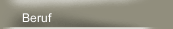 Beruf
