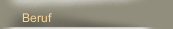 Beruf