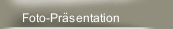 Foto-Pr&auml;sentation