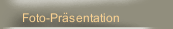 Foto-Pr&auml;sentation